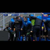 internazionale-milano-2020-21-interistikaskus--o-bella-ciao-bella-ciao---part-1