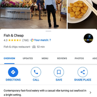 sebelum-kaesang-putus-meilia-ternyata-pidanakan-rekan-bisnis--seret-nama-jokowi