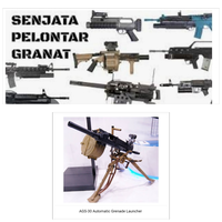 aparat-keamanan-myanmar-tembakan-granat-ke-pengunjuk-rasa-80-orang-tewas