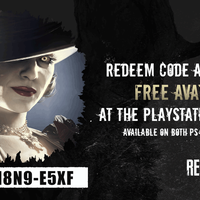 original-lounge-ps4--ps4-pro---this-is-for-original-players---faqs-in-page-1---part-2