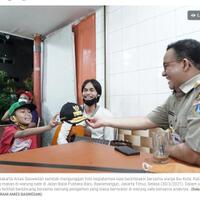 pengamat-ngpain-pncitraan-bagi2-jket-mending-jokowi-tinggalkan-warisan-selain-utang