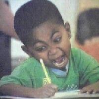 avatar-akan-digarap-versi-dewasa-oleh-netflix-dua-creator-asli-keluar-dari-proyek