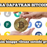 1001-cara-dapatkan-bitcoin-dkk-sekali-klaim-langsung-dapat-ribuan-satoshi-gratis