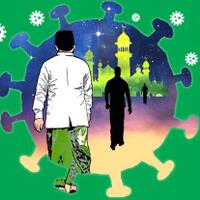 ramadan-kedua-di-masa-korona