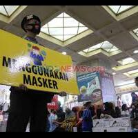 selama-ramadhan-pengawas-prokes-covid-19-di-masjid-bangka-selatan-dapat-insentif