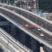 tol-japek-ii-elevated-diganti-dengan-nama-sheikh-mohamed-bin-zayed