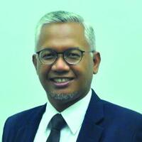 vaksinasi-di-balik-asa-pariwisata