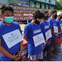 tega-bandar-judi-s-e-n-s-o-r-di-bogor-ini-punya-pelanggan-umumnya-pemulung