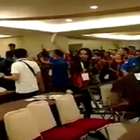 memalukan-musda-ke-xv-dpd-knpi-kota-makassar-ricuh-di-hotel-1-terluka
