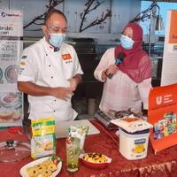 beragam-upaya-membantu-umkm-bangkit-di-masa-pandemi