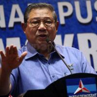 kubu-moeldoko-tuding-sby-ingin-jadikan-partai-demokrat-properti-milik-pribadi