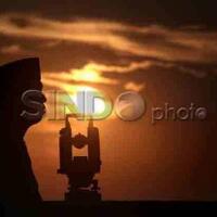 kemenag-referensi-hilal-awal-ramadhan-1442-h-terlihat-di-indonesia