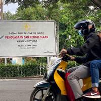 ambilalih-pengelolaan-tmii-kemensetneg-buka-kanal-aspirasi