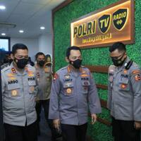 ini-program-tv-dan-radio-polri-yang-disajikan-untuk-masyarakat
