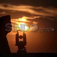 sore-ini-kemenag-gelar-sidang-isbat-awal-ramadhan-1442-hijriah