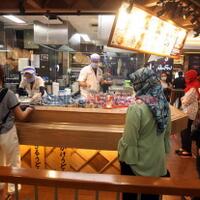 selama-ramadhan-dki-akan-perpanjang-jam-operasional-restoran-dan-rumah-makan