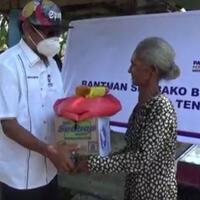 peduli-bencana-perindo-salurkan-bantuan-sembako-untuk-korban-badai-seroja-ntt