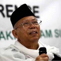 selamat-beribadah-puasa-wapres-ajak-masyarakat-perbanyak-doa-dan-zikir