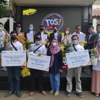 wow-ekspor-tanaman-hias-ri-senilai-rp23-triliun-menyasar-6-negara