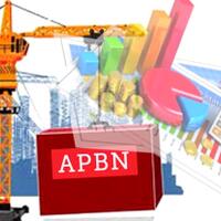 kemenkeu-sebut-apbn-masih-menantang