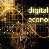 jokowi-proyeksikan-sumbangan-industri-digital-ke-pdb-capai-usd133-miliar