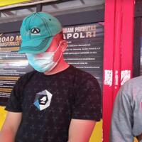 sok-jagoan-ini-penampakan-koboi-jalanan-kota-bandung-usai-ditangkap-polisi