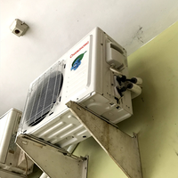 lounge-of-air-conditioning-ac-fan-heating--ventilating-system---part-1