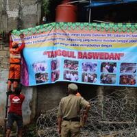 jalan-tol-layang-jakarta-cikampek-akan-ganti-nama-jadi-sheikh-mohamed-bin-zayed