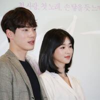 komentar-agensi-atas-skandal-kim-jung-hyun--so-ye-ji-yang-dibeberkan-dispatch