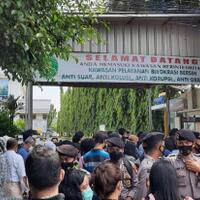 mantan-kapolres-jakpus-ungkap-massa-rizieq-tiba-tiba-tutup-jalanan-petamburan