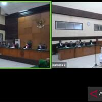 kadishub-dki-jadi-saksi-terdakwa-rizieq-kasus-kerumunan-petamburan