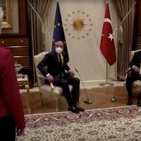 presiden-dewan-eropa-michel-sulit-tidur-setelah-insiden-sofa-di-turki