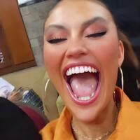 10-anggota-fui-tersangka-pembubaran-kuda-kepang-di-medan-ditahan-1-diburu