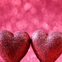 ajian-pelet-malaikat-putih