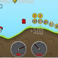 game-nostalgia-terbaik-menurut-ane-part-2