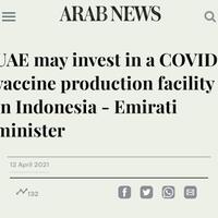 keras-fadli-zon-minta-pemberian-nama-tol-mohamed-bin-zayed-ditinjau-ulang