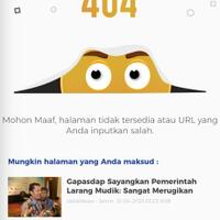 bpk-ungkap-dana-pembayaran-alat-damkar-dki-kelebihan-rp-65-miliar