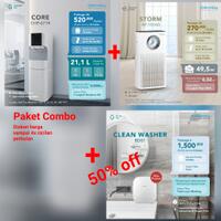promo-combo-wombo-air-purifier--water-purifier-coway-best-deals