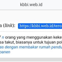 kejamnya-teror-kkb-papua-dari-tembak-mati-2-guru-culik-kepsek