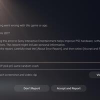 official-lounge-cyberpunk-2077-on-ps4-og-slim--pro