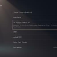 playstation-5---ps5---polling--news-update