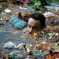 dana-pembayaran-alat-damkar-kelebihan-rp-65-m-pemprov-dki-buka-suara