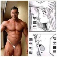 pelayanan-kebersihan-oleh-pria-berotot-hati-hati-jantung-kamu-copot-cuk