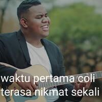 beberapa-lagu-yang-pernah-dicekal-pada-masa-orde-baru