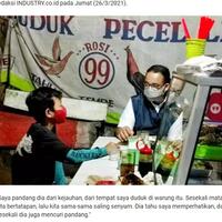 nasaruddin-umar-tidak-ada-buka-puasa-bersama-karena-dki-masih-ppkm-akibat-covid-19