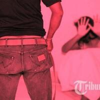 kejinya-pria-pembunuh-sartikawati-di-sragen--setelah-membunuh-lalu-pesta-miras