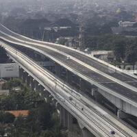keras-fadli-zon-minta-pemberian-nama-tol-mohamed-bin-zayed-ditinjau-ulang