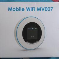 review-mv007-mifi-4g-lte-unlock-desain-cakep-lcd-warna-baterai-awet-wifi-kuat