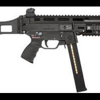 mp9---submachine-gun-berdesain-ringkas-yang-dibuat-oleh-swiss