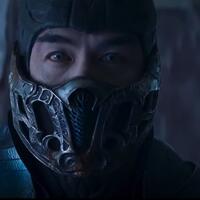 joe-taslim-disambut-positif-fans-seluruh-dunia-tampil-di-mortal-kombat